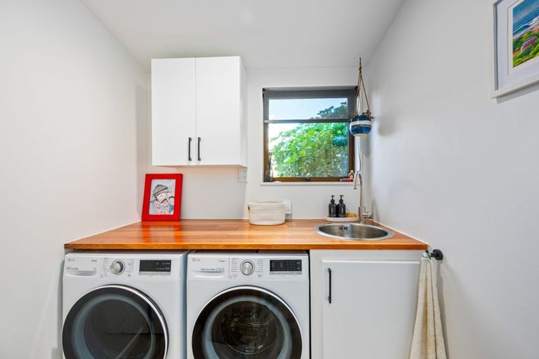 Photo of property in 18 Buick Street, Redwoodtown, Blenheim, 7201