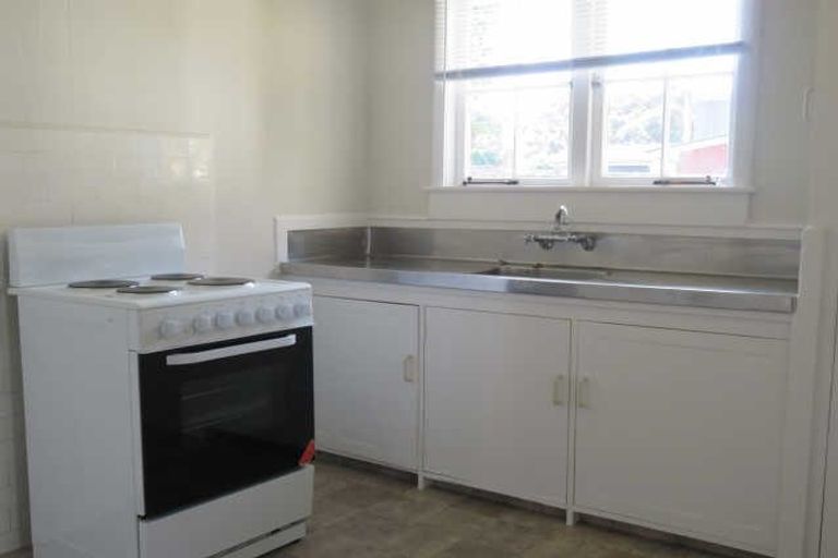 Photo of property in 20 Clifton Road, Hamilton Central, Hamilton, 3204