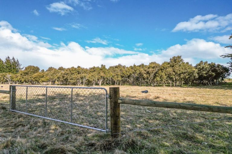 Photo of property in 5b Pesters Road, Eyrewell, West Eyreton, 7476