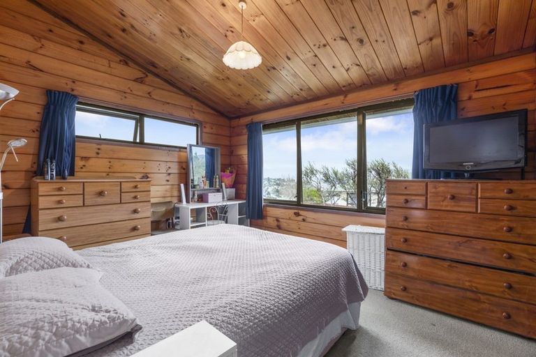 Photo of property in 81 Lord Street, Stokes Valley, Lower Hutt, 5019