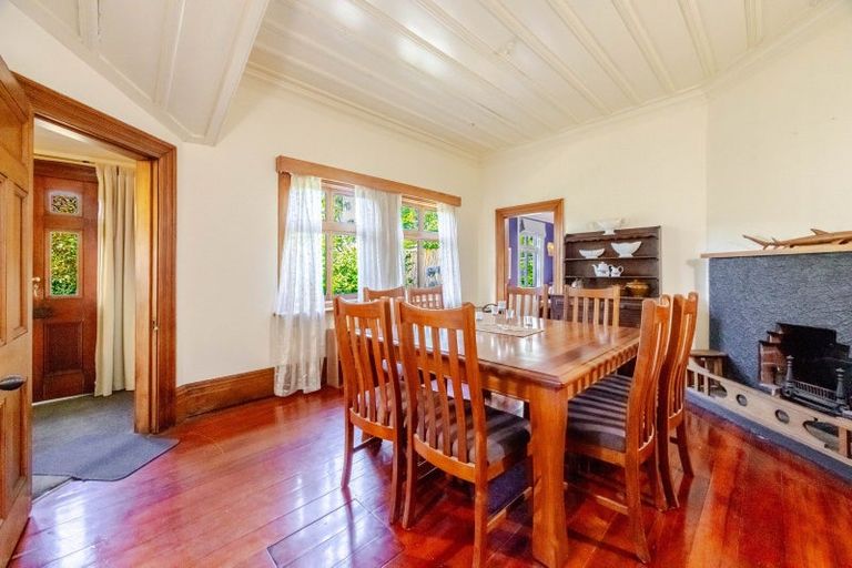 Photo of property in 14 Rose Street, Waipawa, 4210