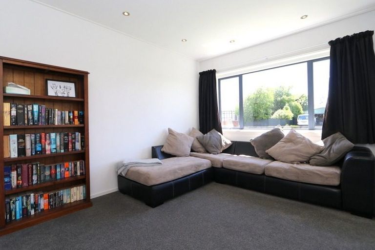 Photo of property in 117 Islington Street, Turnbull Thomson Park, Invercargill, 9810