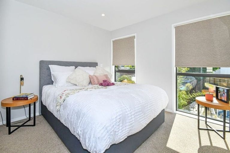 Photo of property in 3/2 Parson Lane, Papatoetoe, Auckland, 2025