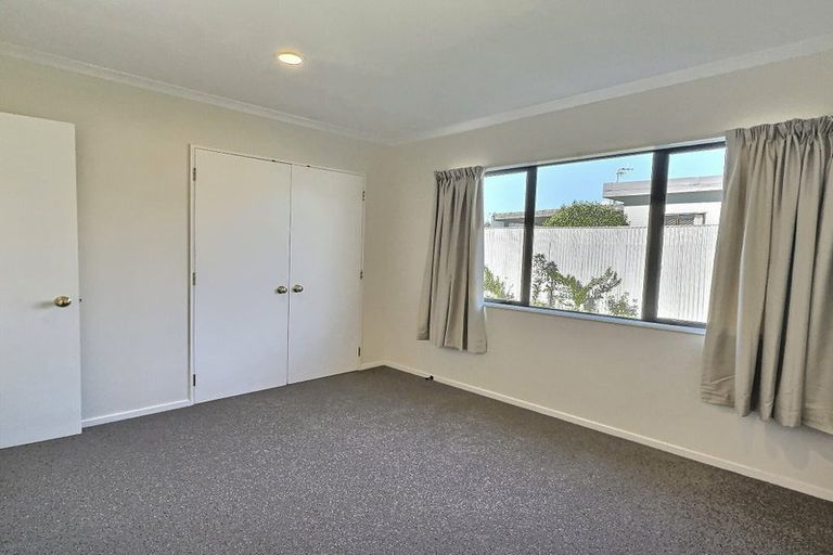 Photo of property in 509 Lumsden Road, Akina, Hastings, 4122