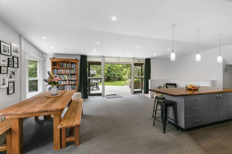 Photo of property in 31/29 Belmont Terrace, Belmont, Lower Hutt, 5010