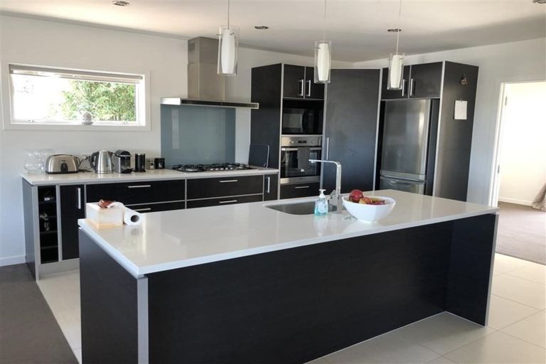 Photo of property in 123 Kahikatea Flat Road, Dairy Flat, Albany, 0794