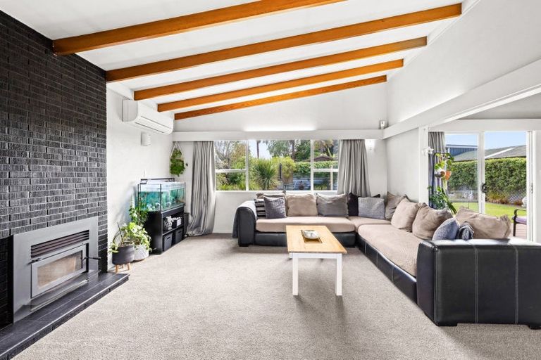 Photo of property in 119 Garnett Street, Raureka, Hastings, 4120