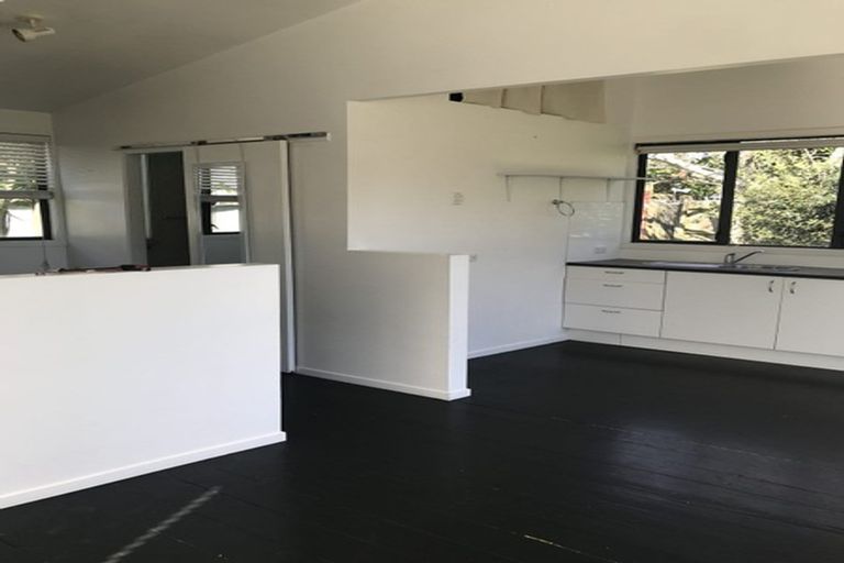 Photo of property in 28b Leslie Avenue, Western Heights, Rotorua, 3015