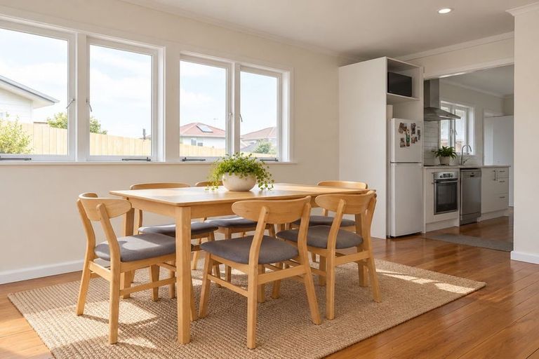 Photo of property in 37 Jellicoe Avenue, Tuakau, 2121