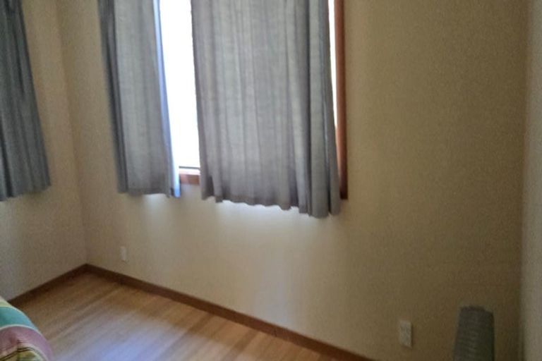 Photo of property in 172 Graham Vly Road, Motueka Valley, Motueka, 7196