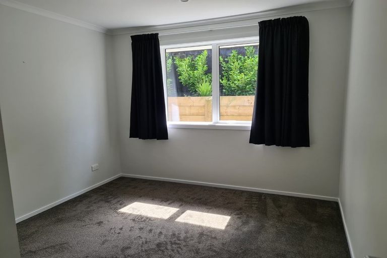 Photo of property in 23 Thomson Avenue, Otorohanga, 3900