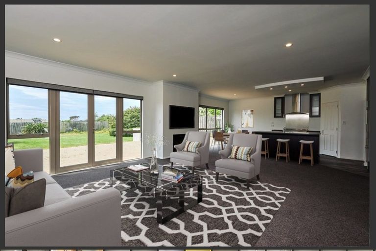 Photo of property in 291 Scarborough Street, Kaikoura, 7300