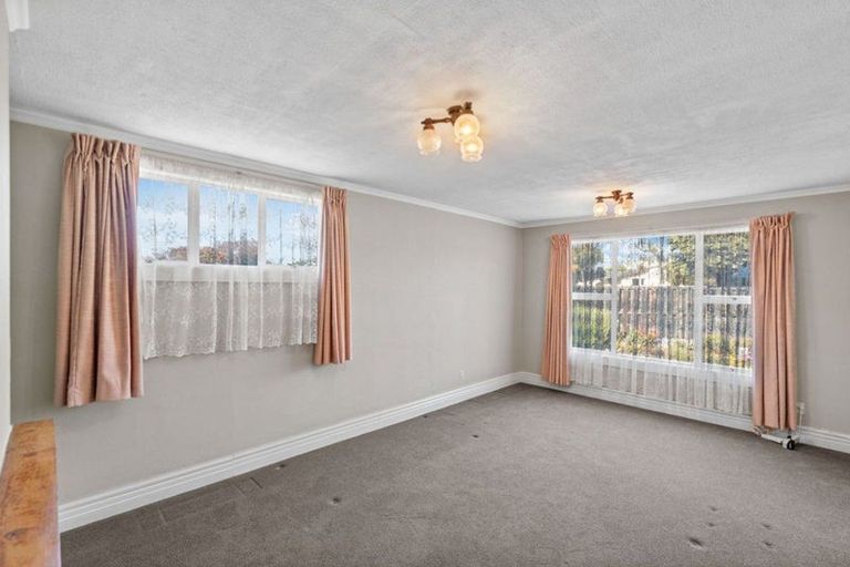 Photo of property in 10 Buchanans Road, Sockburn, Christchurch, 8042