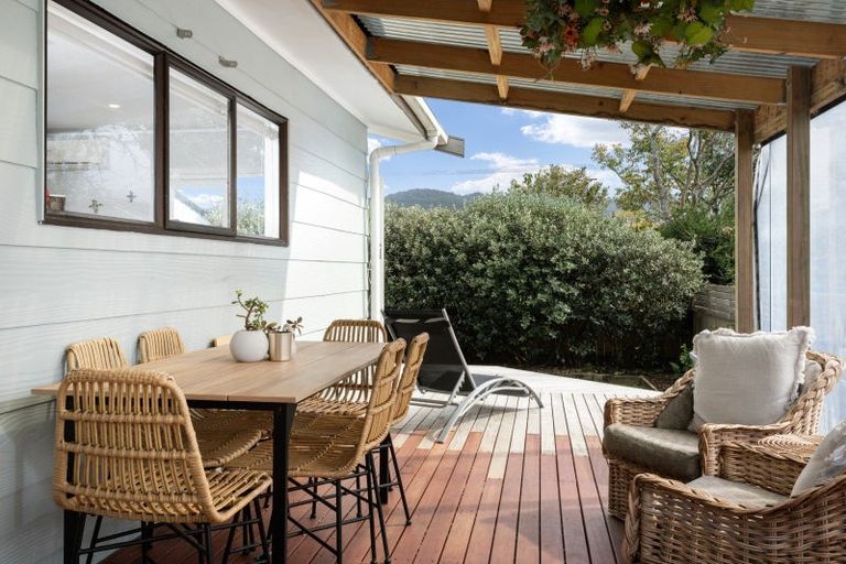 Photo of property in 97 Consols Street, Waihi, 3610