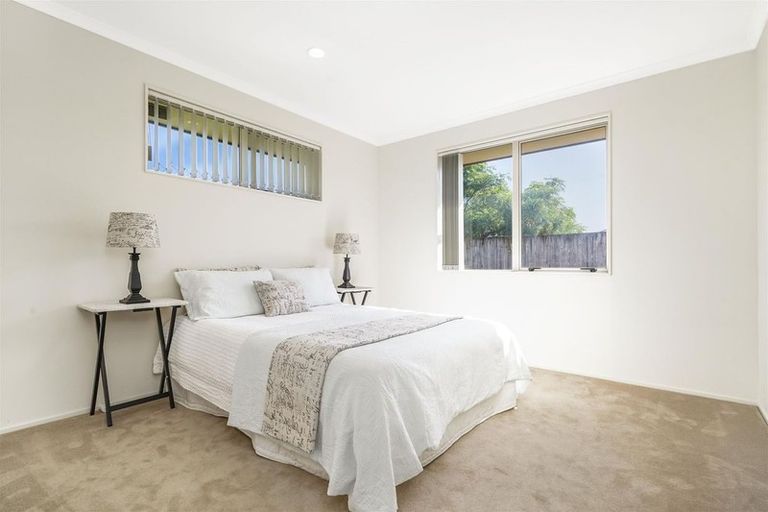 Photo of property in 7 Finchley Place, Hamilton East, Hamilton, 3216