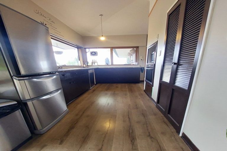 Photo of property in 9 Windsor Road, Waipawa, 4210