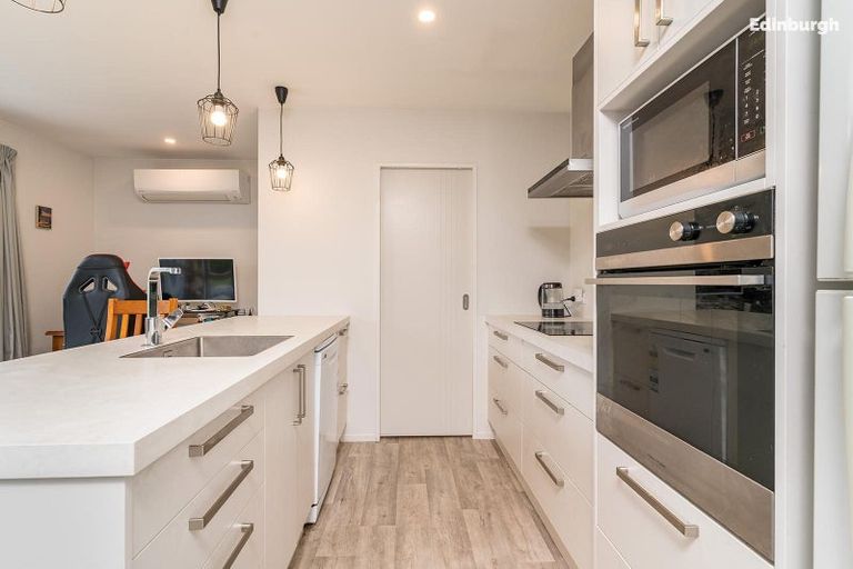 Photo of property in 20c Church Street, Mosgiel, 9024