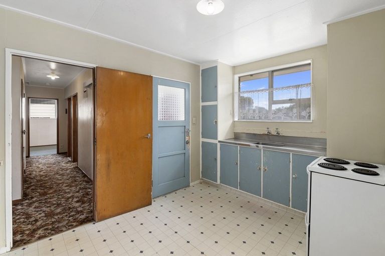 Photo of property in 62 Hinemoa Street, Levin, 5510