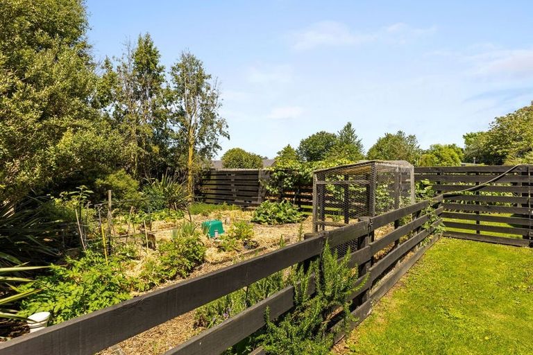 Photo of property in 371 Hawkins Road, Hororata, 7572