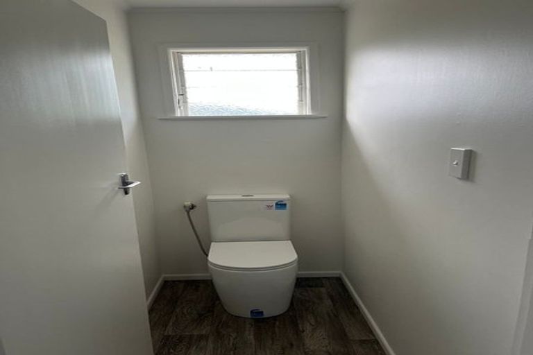 Photo of property in 3 Werrina Crescent, Mangakakahi, Rotorua, 3015