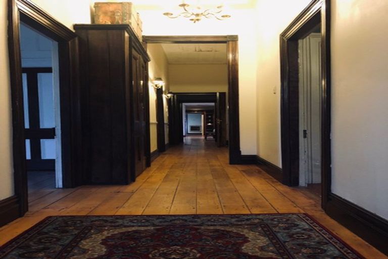 Photo of property in 6855 State Highway 26, Paeroa, 3673