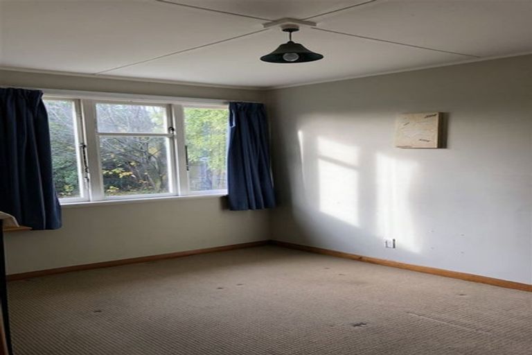Photo of property in 58 Curletts Road, Sockburn, Christchurch, 8042
