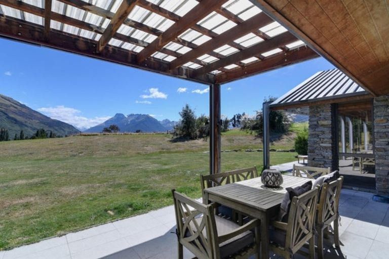 Photo of property in 41 Precipice Lane, Glenorchy, 9372