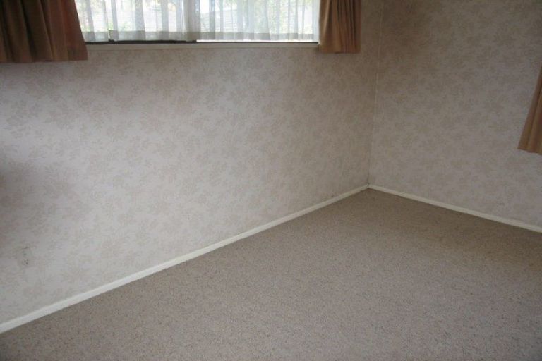 Photo of property in 332 Albert Street, Hokowhitu, Palmerston North, 4410