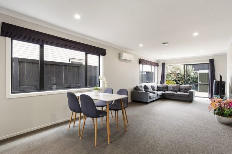 Photo of property in 36 Tennille Street, Flagstaff, Hamilton, 3210