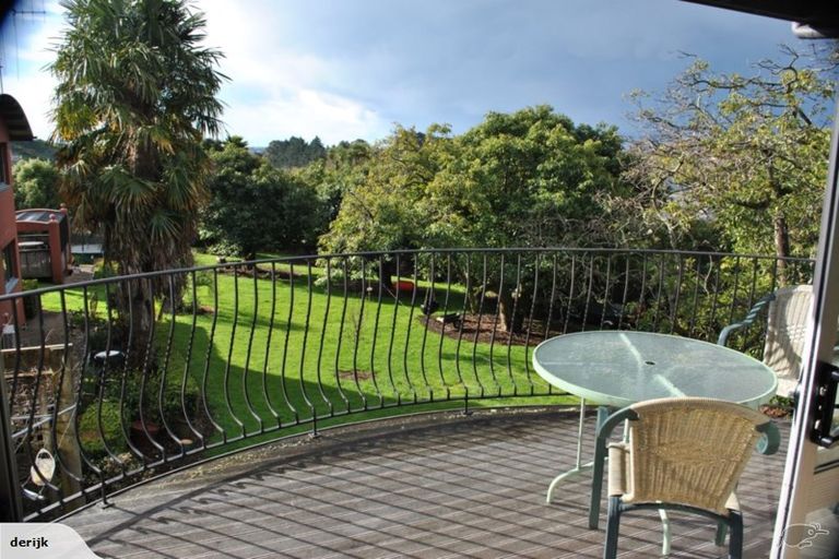 Photo of property in 11e Zapote Place, Ohauiti, Tauranga, 3112