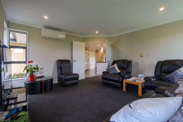 Photo of property in 79 Dobson Street, Gleniti, Timaru, 7910