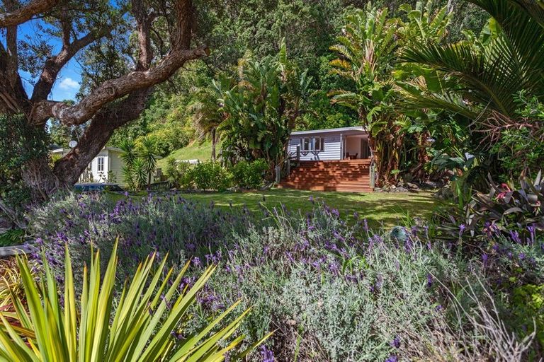 Photo of property in 142 Pohutukawa Avenue, Ohope, 3121