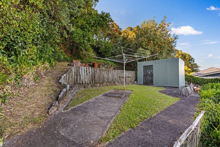 Photo of property in 24 Wairere Road, Bastia Hill, Whanganui, 4500