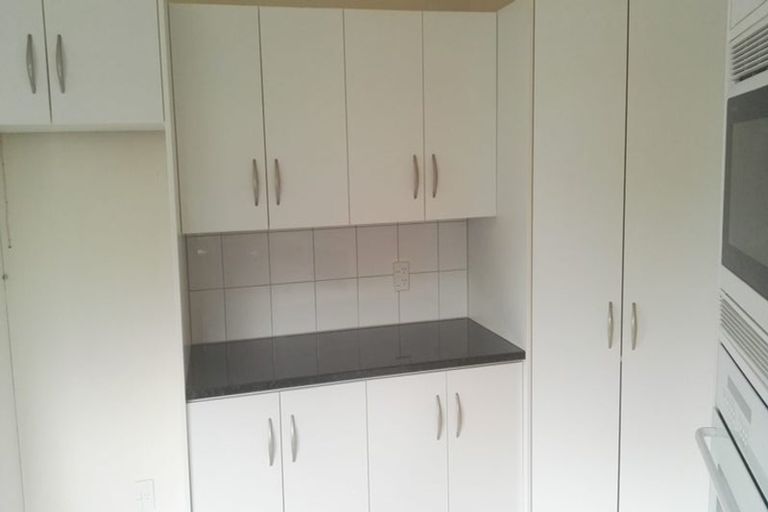 Photo of property in 48a Britannia Street, Petone, Lower Hutt, 5012