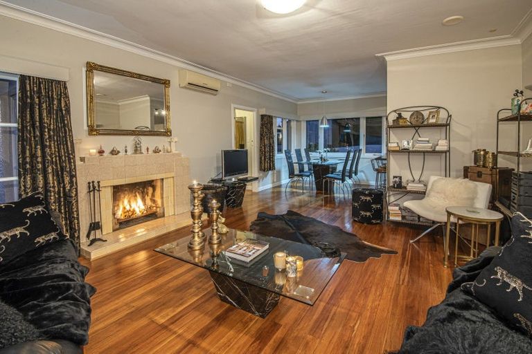 Photo of property in 52 Walker Crescent, Whau Valley, Whangarei, 0112