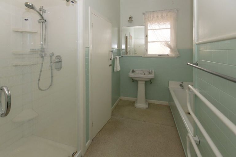 Photo of property in 18 Parore Street, Dargaville, 0310