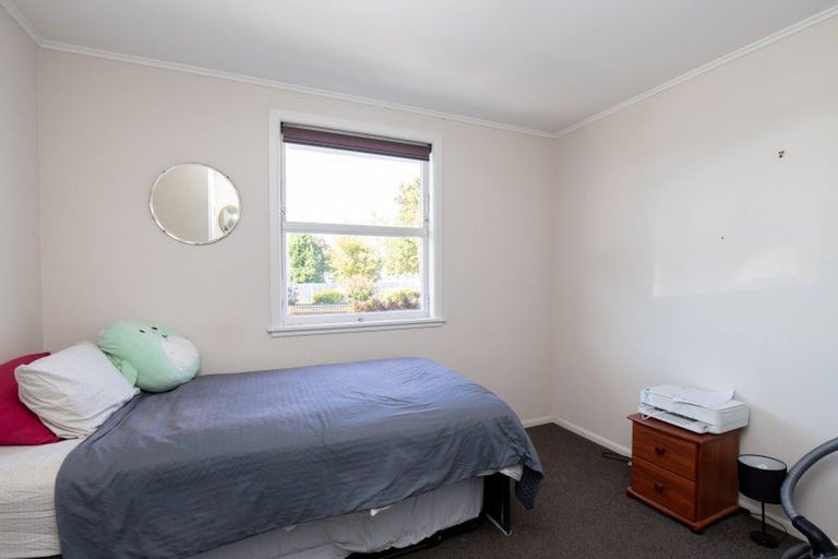 Photo of property in 104 Pipiroa Road, Ngatea, 3503