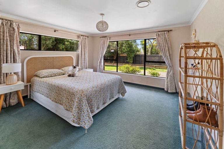 Photo of property in 3 Snowden Place, Brightwater, 7022