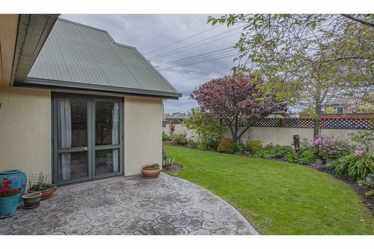Photo of property in 51a Mountain View Road, Glenwood, Timaru, 7910