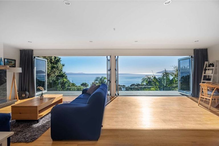 Photo of property in 305 State Highway 10, Cable Bay, 0420