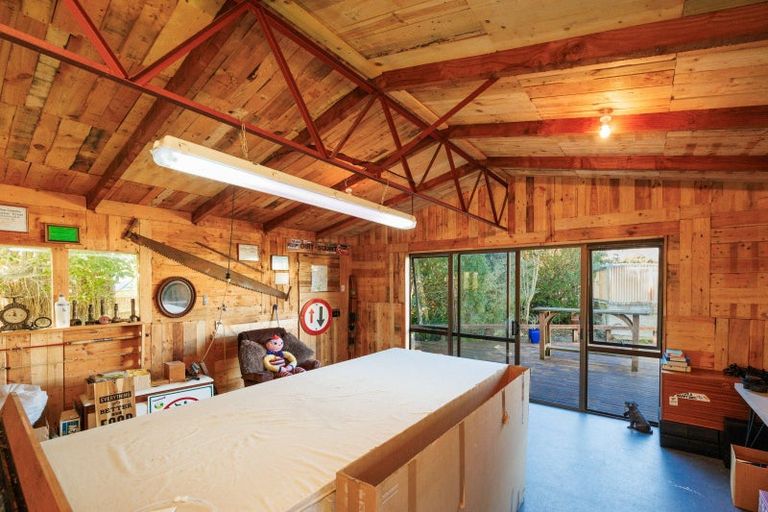 Photo of property in 14b Bond Street, Marton, 4710