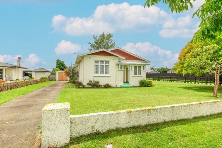 Photo of property in 200 Windsor Avenue, Parkvale, Hastings, 4122