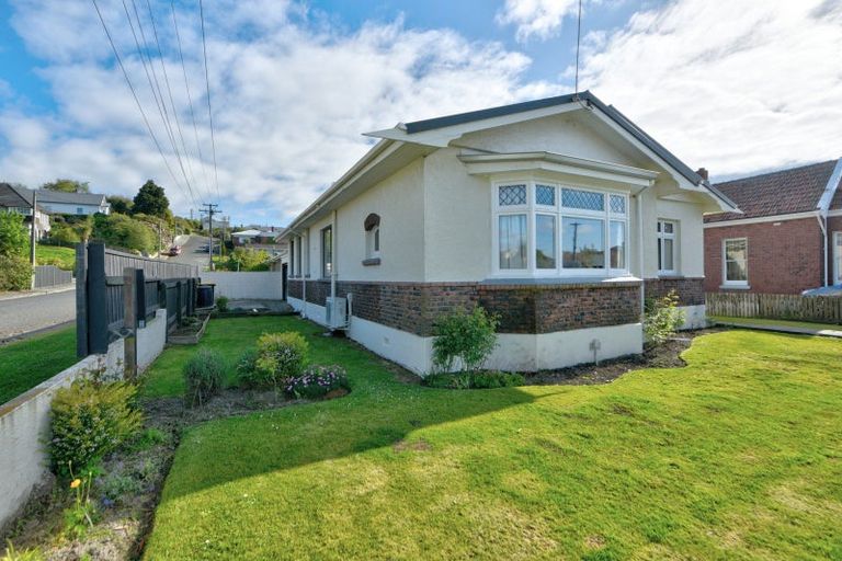 Photo of property in 1/21 Devon Street, Stoke, Nelson, 7011