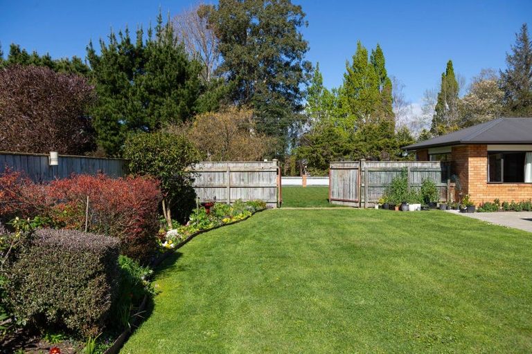 Photo of property in 32 Andrew Street, Kuripuni, Masterton, 5810