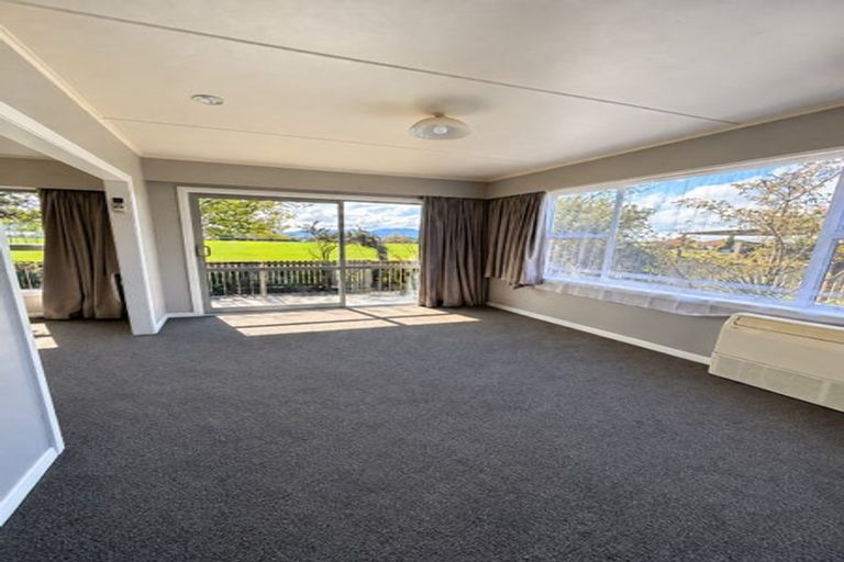 Photo of property in 15a Julian Street, Redwoodtown, Blenheim, 7201