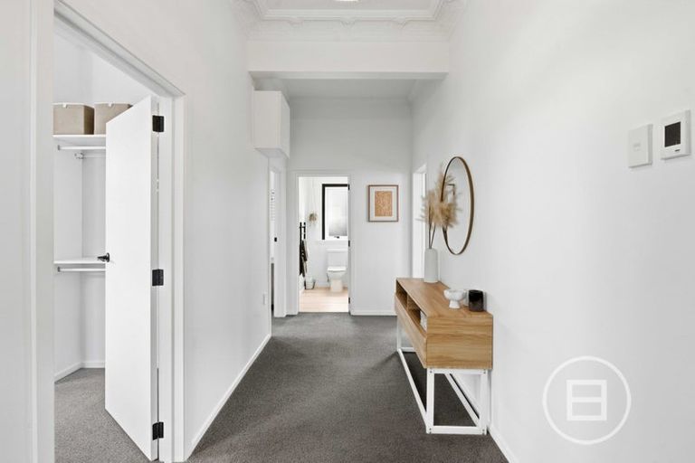 Photo of property in 44 Jackson Street, Saint Kilda, Dunedin, 9012