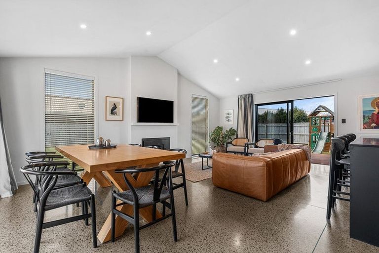 Photo of property in 18 Craigmillar Street, Solway, Masterton, 5810