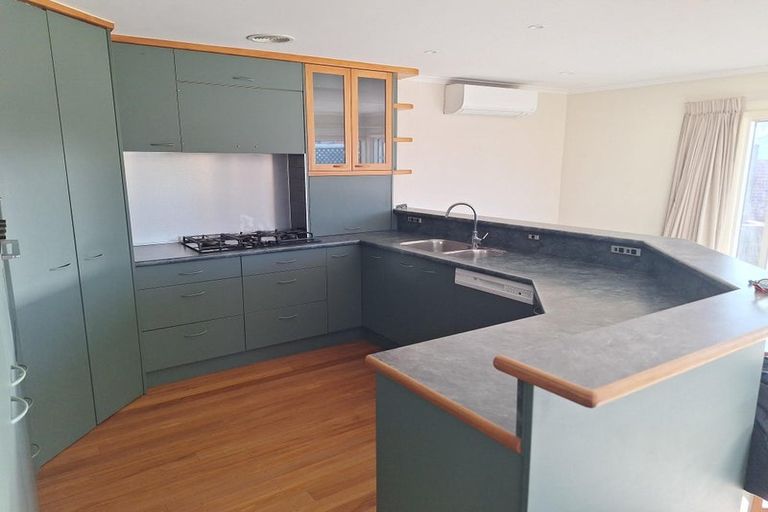 Photo of property in 3 Cobra Street, Halswell, Christchurch, 8025