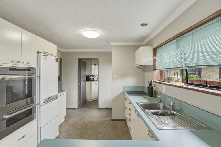 Photo of property in 17 Wickliffe Street, Mosgiel, 9024