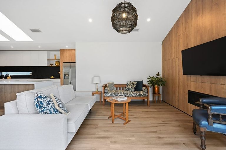 Photo of property in 8 Carnachan Street, Cambridge, 3434